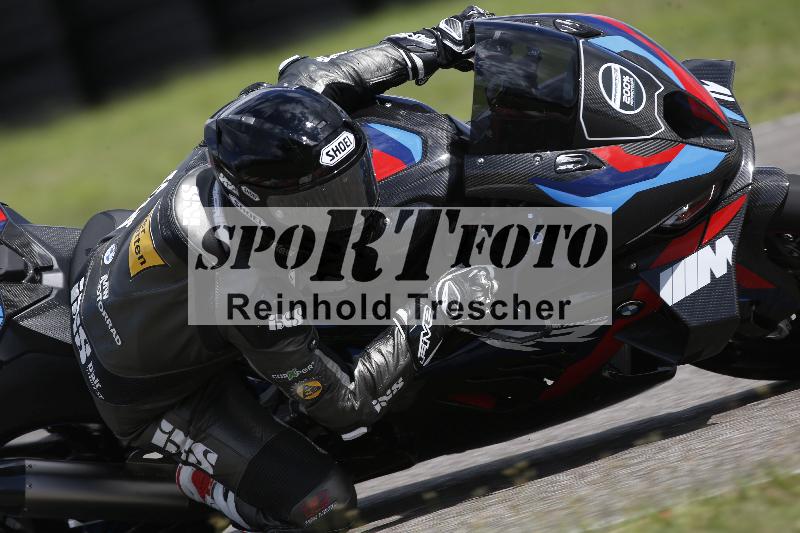 Archiv-2023/54 01.08.2023  FREERIDE TRAINING ADR/Gruppe A/ohne Startnummer
